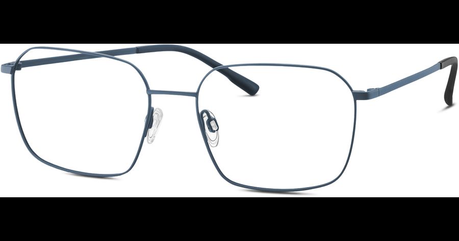 Jos. Eschenbach Brille Herren Jos. Eschenbach 981102 56 70 Ansicht 1