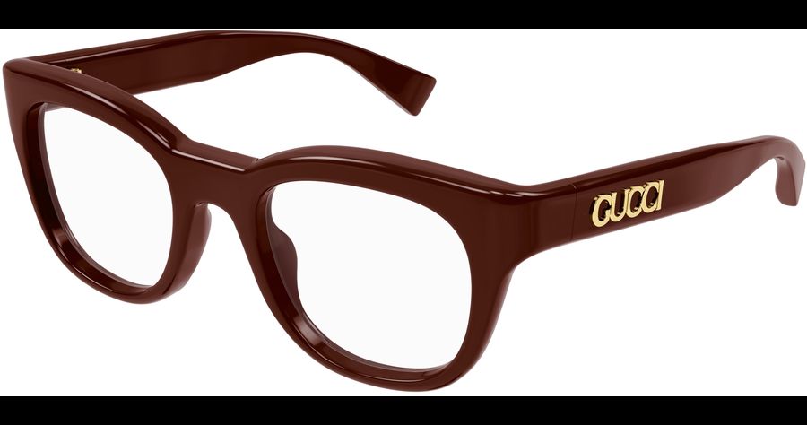  Gucci GG1812O 51 003 Ansicht 1