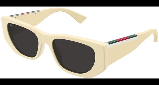 Gucci GG1959S 53 004 - Ansicht 2