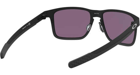 Oakley Holbrook Metal OO4123 412304 - Ansicht 8