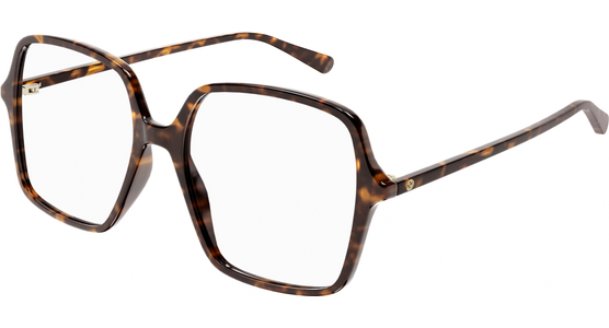 Gucci GG1003O 53 002 - Ansicht 2
