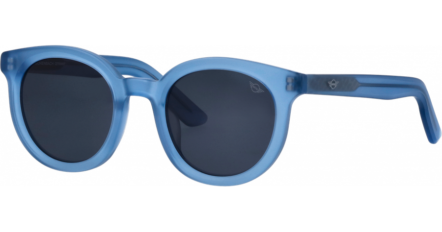 Mini Eyewear Sonnebrille Unisex Mini Eyewear 746020 49 70 Ansicht 1
