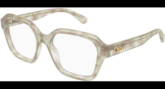 Chloé CH0272O 53 007 - Ansicht 2