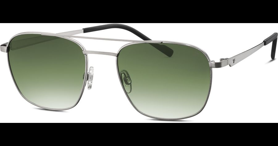 Titanflex Sonnebrille Herren Titanflex 824138 54 30 Ansicht 1