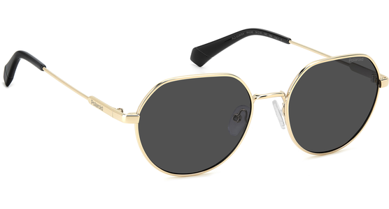 Polaroid PLD 6236/S/X 54 RHL - Ansicht 5