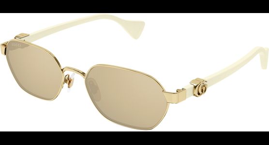 Gucci GG1593S 56 002 - Ansicht 2
