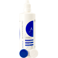  Wöhlk Aufbewahrungslösung Einzelflasche