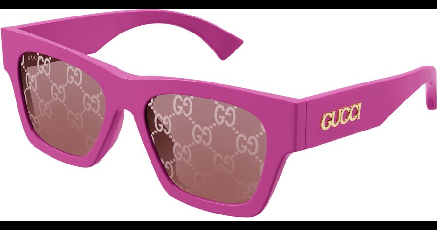 Gucci GG1835S 52 004 Ansicht 1