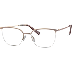  Brendel 902475 53 60