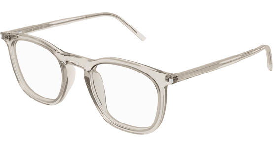 Saint Laurent SL 623 OPT 49 004 - Ansicht 2