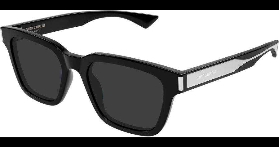  Saint Laurent SL 790 53 001 Ansicht 1