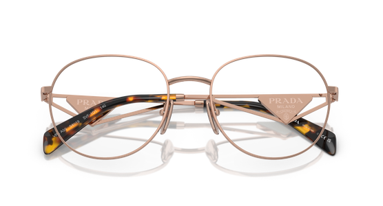 Prada PR A50V SVF1O1 - Ansicht 5