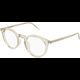 Saint Laurent SL 347/F 48 004