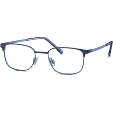 Titanflex Kids Brille Kinder Titanflex Kids 830154 44 70