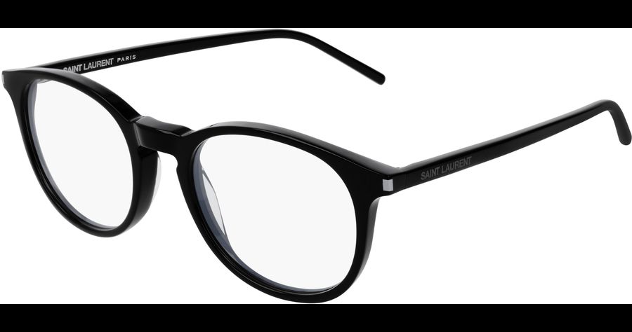  Saint Laurent SL 106 48 008 Ansicht 1