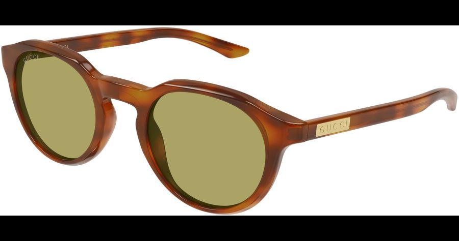  Gucci GG2079S 48 005 Ansicht 1