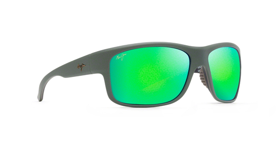 Maui Jim Southern Cross GM815-54CM - Ansicht 2