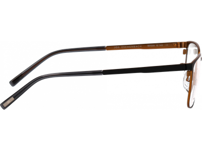 Jos. Eschenbach Brille Herren Jos. Eschenbach 981059 55 10 Ansicht 2