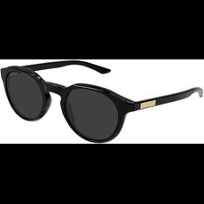  Gucci GG2079S 48 001