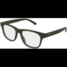  Gucci GG2108O 55 004
