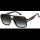 Carrera CARRERA 377/S 56 havanna