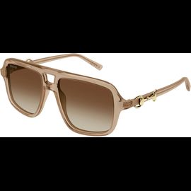  Gucci GG2052S 53 004