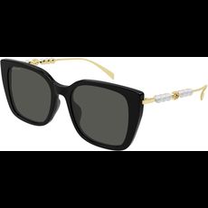  Gucci GG1971SA 55 001