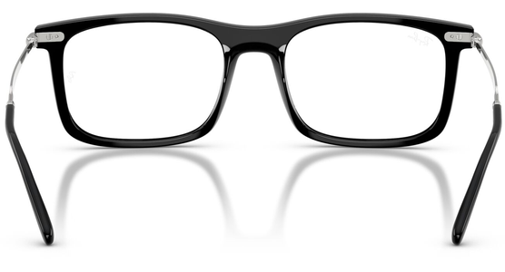 Ray-Ban RX7260 2000 - Ansicht 5