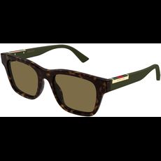  Gucci GG2089S 52 004
