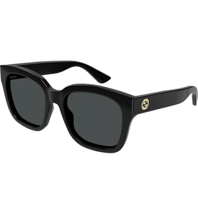 Gucci GG1338S 001 - Ansicht 2