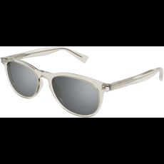 Saint Laurent SL 797 53 004