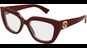 Gucci GG1847O 53 003