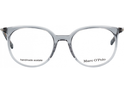 Marc O'Polo Brille Damen Marc O'Polo 503190 49 30 Ansicht 4
