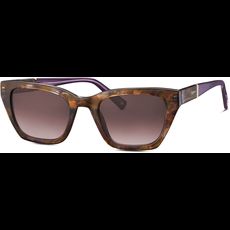 Brendel Sonnebrille Damen Brendel 906215 52 65