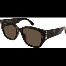  Gucci GG2043SA 55 003