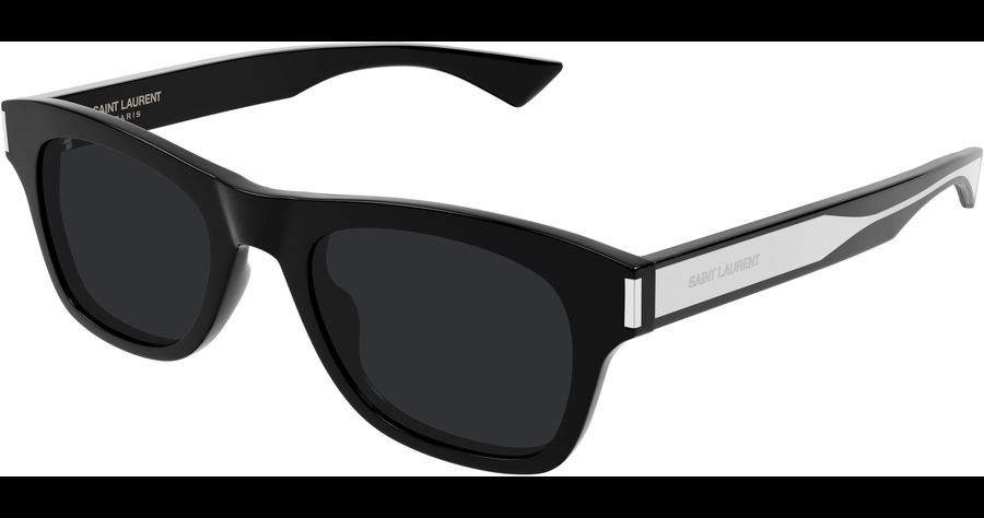  Saint Laurent SL 877 51 001 Ansicht 1