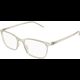 Saint Laurent SL 885 53 004