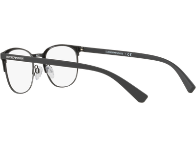 Emporio Armani 0EA1059 3001 - Ansicht 4