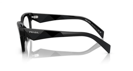 Prada PR A10V 16K1O1 - Ansicht 7