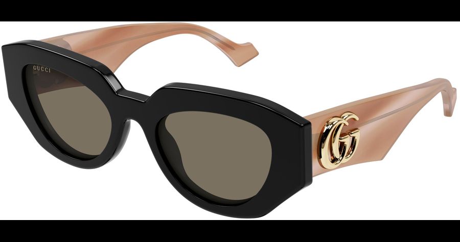  Gucci GG1421S 51 008 Ansicht 1