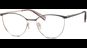 Brendel 902451 51 32