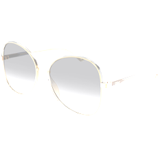 Chloé Sonnenbrille Damen Chloé CH0030S 008
