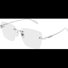  Gucci GG1938O 54 002