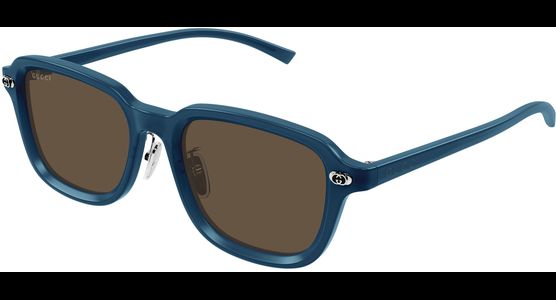Gucci GG1948SK 53 003 - Ansicht 2