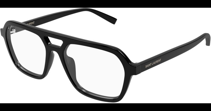  Saint Laurent SL 905 OPT 55 001 Ansicht 1