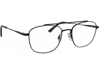 meineLinse Brille Herren meineLinse Kollektion 01-43500-01 Ansicht 3