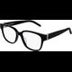 Saint Laurent SL M33/F 54 001