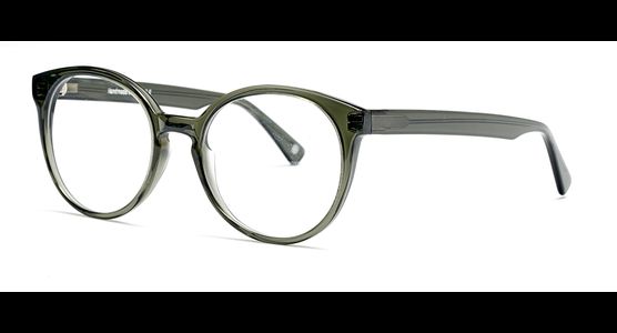 FRAIMS 03-97090-01 Alicia, Dunkelgrau Kristall - Ansicht 2