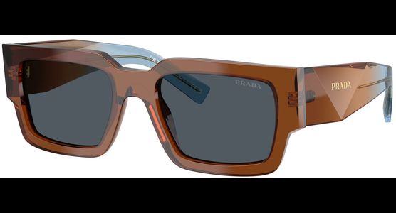 Prada PR B17S 25F70B - Ansicht 2