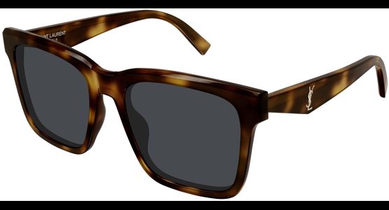 Saint Laurent SL M170 55 003 - Ansicht 2